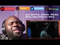 Dave East Feat. Jadakiss - Weirdos (Music Video) | REACTION