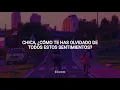 Download Lagu Elio - hurts 2 hate somebody (ft. Chase Atlantic \u0026 No Rome) [Traducida al Español]