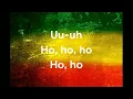 Shaggydog - Spesial Buat Kamu KARAOKE