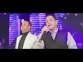 Daniel & Samuel - O PRÓDIGO VAI VOLTAR (Clipe Oficial)