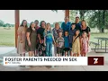 Download Lagu Foster parents needed in the SEK