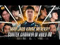 Download Lagu KOMUNIKASI DI PANGGUNG MPL | MIC CHECK DRAFT PICK RRQ MPL S15
