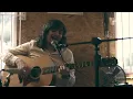 Bibio - You Won't Remember... (Live Session)