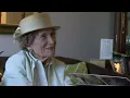 Lansing icon Alfreda Schmidt dies at 97