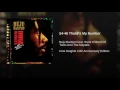 54-46 That¿s My Number (feat. Toots Hibbert)