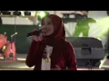 PESAWATKU - MEMES  ( Cakrawala Ethnic Cover ) #LIVESESION