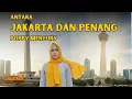 Download Lagu Poppy Mercury – Antara Jakarta dan Penang Cover Rock by GASKARA