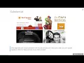 Customer Analytics 2 Segmentation Mapping LLMs