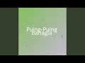 Download Lagu Puing-Puing Bahagia