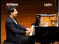 Download Lagu Lang Lang kicks off 2014 at Beijing's NCPA