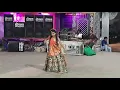 Shivani ruparelia