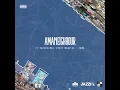 Amaneighbour (feat. Reece Madlisa, ThackzinDJ & Zuma) - Killer Kau & Mr JazziQ