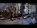 Fallen - Original Theatrical Trailer