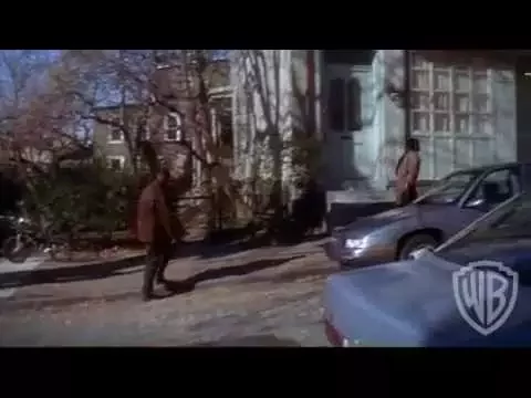 Original Theatrical Trailer