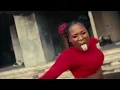 DJ CONSEQUENCE FT DJ TARICO, PRECK, NELSON TIVANE   NUMBER ONE OFFICIAL VIDEO