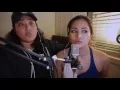 Download Lagu Hold Up (Beyoncé) - cover by Walkie Talkies