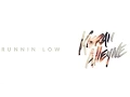 Kieran Alleyne - Runnin Low (Lyric Video)