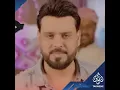 موال الي يحبك صعبه يتعوض =لا يلفكر