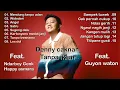 Download Lagu Full Album Denny Caknan Terbaru 2025 | Lagu Jawa Paling Enak Didengar