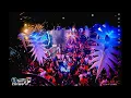 DJ D3MAR ⢠- MUSIK NOSTALGIA VERSI TERBARU FULL NONSTOP 2024