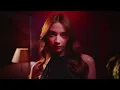 Bésame (Video Oficial) - Marcos Villalobos