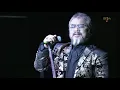 Download Lagu Di Penjara Janji - Datuk Awie | Bisnes Sinar Awards 2023 (BISA) Sinar Harian