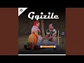 Download Lagu Mamemeza (feat. Shenge Wasehlalankosi)