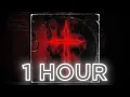 Download Lagu xxanteria - FUNKED UP - SLOWED // 1 Hour  + Visualizer