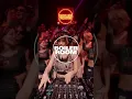 Download Lagu Boiler Room Tokyo set will be released on 16/1!!ID: NewJeans - ETA (foxela Jersey Club remix)
