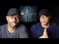Gojira - The Art Of Dying (REACTION!!!)