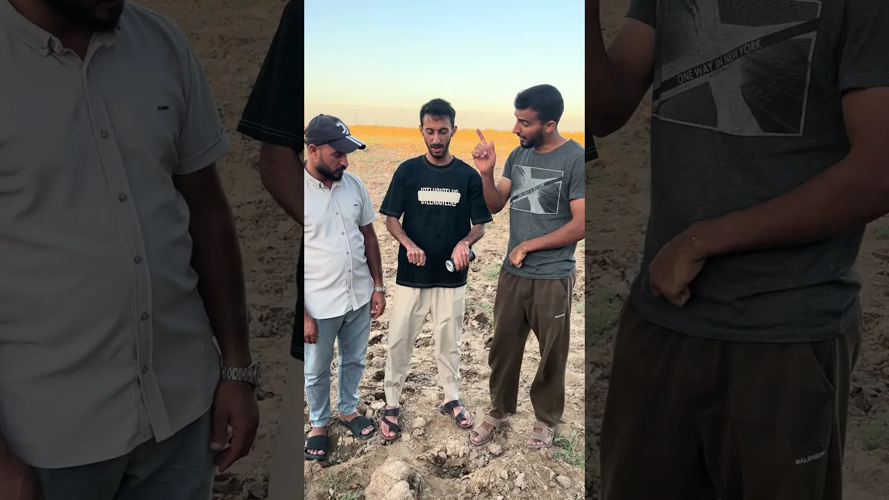 مشروب الطاقة خوش مشروب 🍷