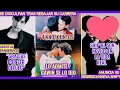 Download Lagu ADIOS AL FANSERVICE/SON NOVIOS|SE DISCULPA|LO EXPUSO|RECHAZA  A ACTOR BL/SIN PERD0N|ANUNCIA REGRESO!
