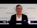 How MYTHERESA captured the luxury retail market online
