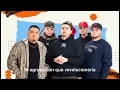 Biografia de Jesus Ortiz Paz JOP de fuerza regida