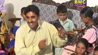                                                                           دندنها