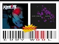Kavinsky vs Nicky Romero - Camorra Call ( Eddy Wool Bootleg )