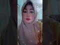Download Lagu 29 Januari 2025 - SEJAK PERTAMA ( MANIS MANJA GROUP )
