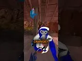 Download Lagu This Guy was MUTED By EVERYONE In Gorilla Tag! #gorillatag #vr #jmancurly #daisy09 #pbbv