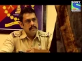 Download Lagu Amrit's New Born Child Gets Exchange In The Hospital - Episode 152 - 8th September 2012 Download Lagu Amrit's New Born Child Gets Exchange In The Hospital - Episode 152 - 8th September 2012