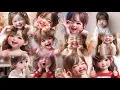 Cartoon Baby girls dpz Cute cartoon dp for girls Anime dp photo unique whatsapp dp