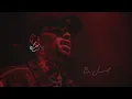 WE (Warm Embrace) REMIX Chris Brown ft Burna Boy Last last