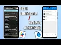 Google Authenticator vs Microsoft Authenticator