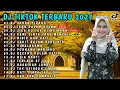 Download Lagu DJ TIKTOK TERBARU 2023 - DJ JANDA PIRANG[PANTUN JANDA] X DJ IKAN DALAM KOLAM FULL ALBUM
