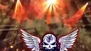 مهرجان يا دنيا ما تلعبي الجديد  البيه باشا               دندنها