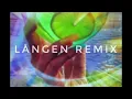 Lagu Livin´ Joy   Dreamer Lången Remix 2022