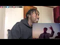 Cordae - Dream In Color [Official Music Video]-REACTION