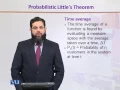CS432 - Topic133