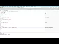 ios 11 Developer Course Tutorial - If Statements Part 12