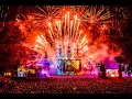 Download Lagu Mysteryland 2022 - Sunday Endshow with Armin van Buuren