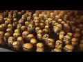 minions cartoon gif